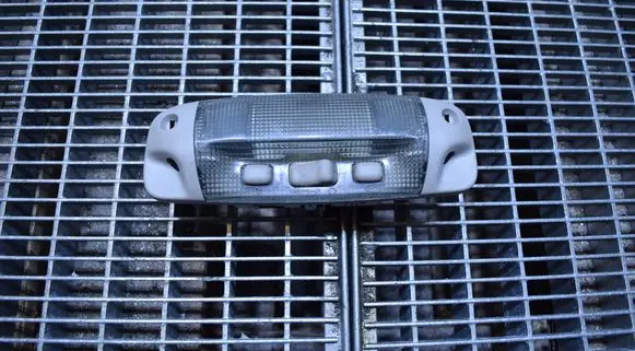 Ford Transit Custom Other interior light AV7915K609AB