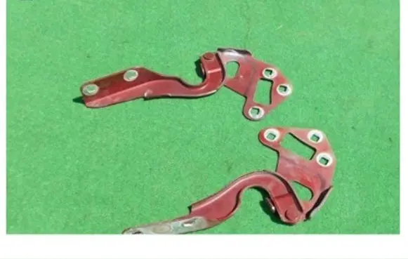 Fiat Croma Engine bonnet/hood hinges