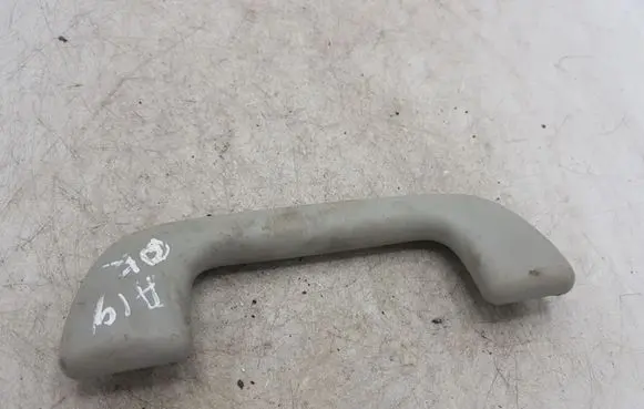 Toyota Auris 150 Front interior roof grab handle 6746838010