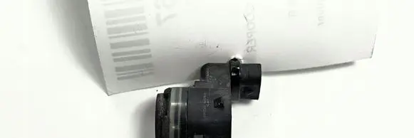 Mini Clubman F54 Parking PDC sensor 9283201