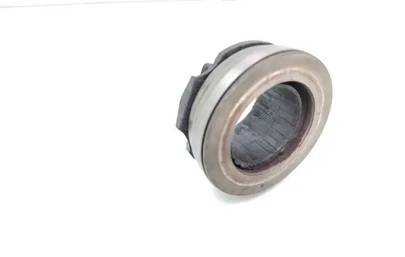 Ford Transit clutch release bearing 