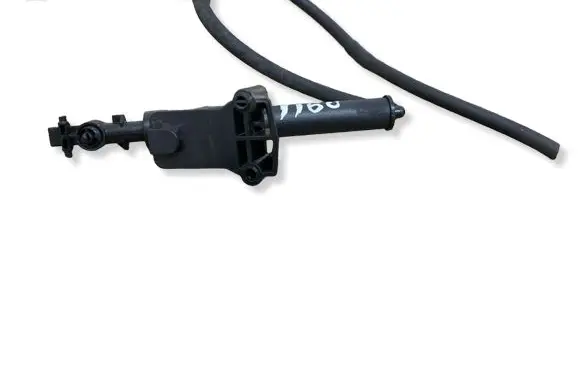 Volvo C30 Headlight washer spray nozzle M1S8A