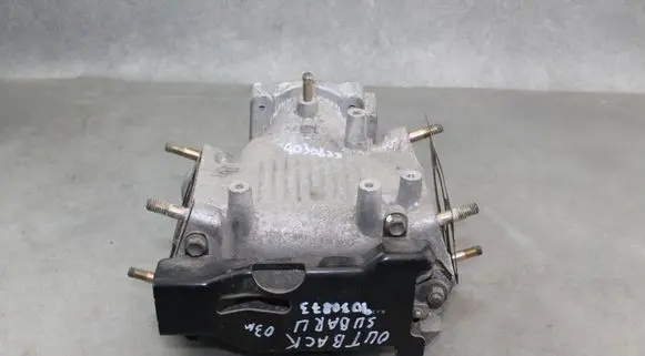 Subaru Outback Intake manifold 14015AA430