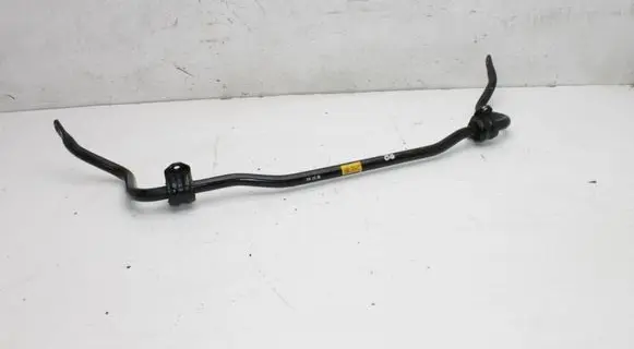 KIA EV6 Front anti-roll bar/sway bar 54810GI010