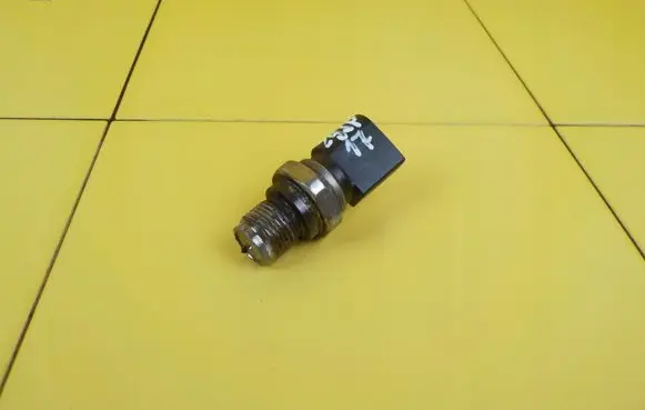 Ford Transit Custom Fuel pressure sensor A2C53288797 29SP17