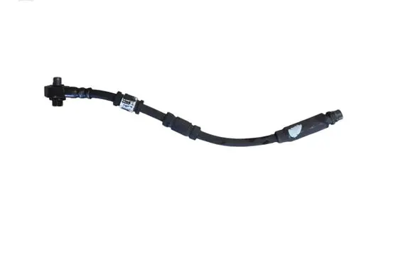Volvo S90, V90 Brake booster pipe/hose 31471205