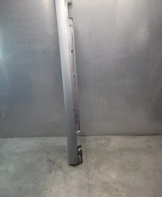 Mercedes-Benz E W212 Sill A2126900140