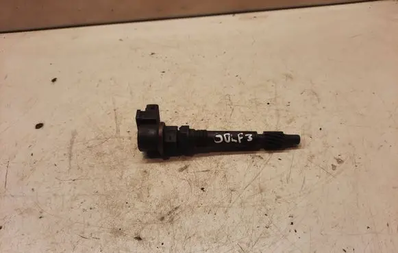 Volkswagen Golf III ABS wheel speed sensor 191919149A