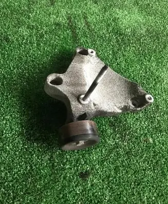 Opel Insignia A ABS pump bracket 22222222222