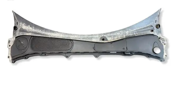 Volvo S90, V90 Wiper trim 31402275