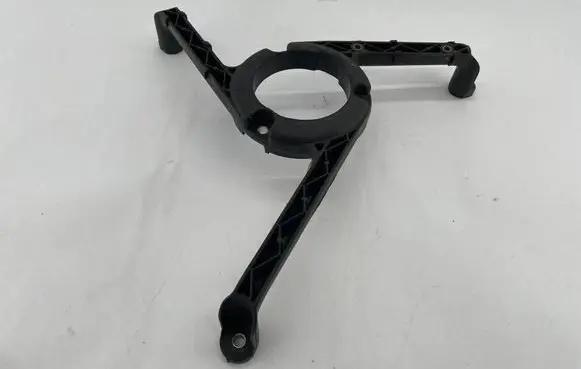 Volkswagen Polo III 6N 6N2 6NF Electric radiator cooling fan 6N0121209 6N0121209F