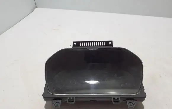 Volvo XC40 Speedometer (instrument cluster) 32374081
