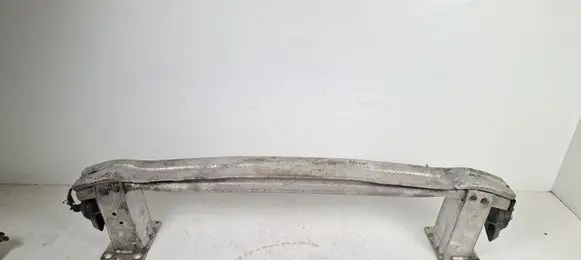 Audi A4 S4 B8 8K Front bumper cross member 8K0807113D