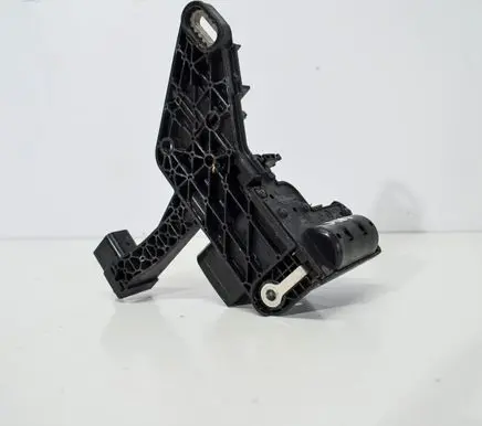 BMW 3 F30 F35 F31 Other devices 9296150