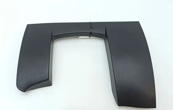 Renault Master III Dashboard lower bottom trim panel 681080019R