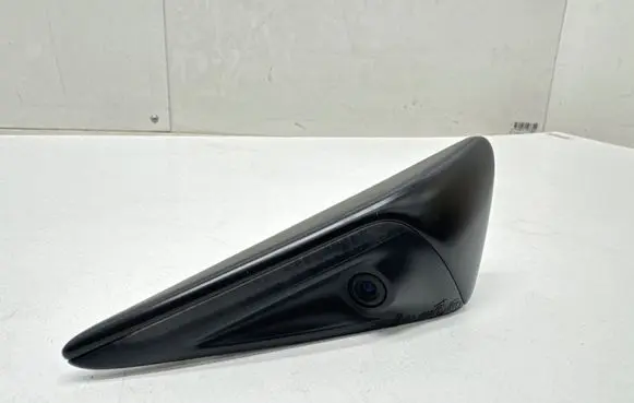 Tesla Model Y Side fender camera 112510750G