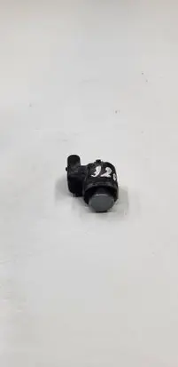 Audi A4 S4 B8 8K Parking PDC sensor 420919275