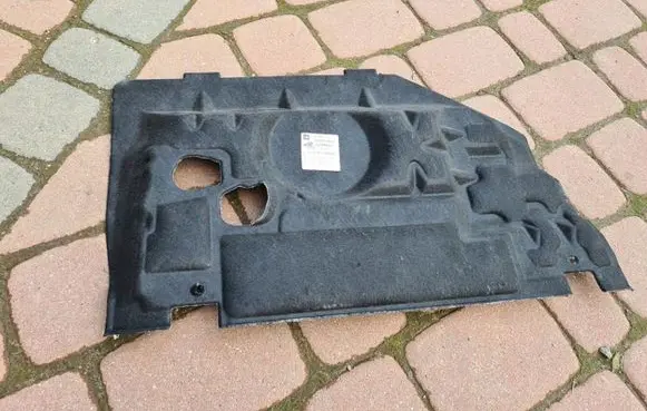 Opel Insignia B Other interior part 39021940
