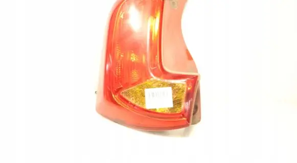 KIA Picanto Rear/tail lights E1313179