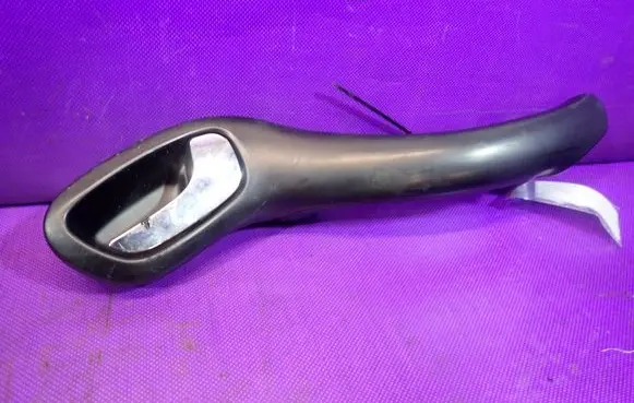 Seat Leon (1M) Door card panel trim set 1M0837114A