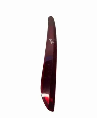Volvo XC60 Third/center stoplight 31467107