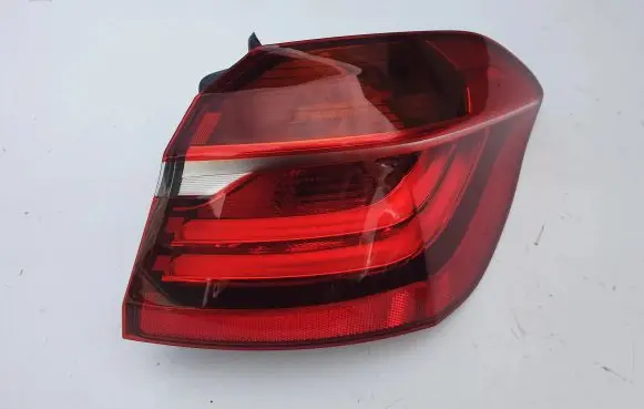BMW 2 F45 Rear/tail lights 7311060 F03532000C