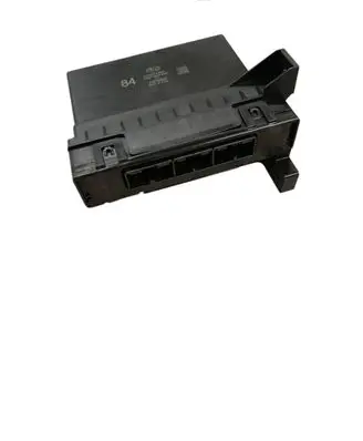 Subaru Ascent Other control units/modules 72343XC00A