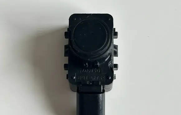 Toyota C-HR I Parking PDC sensor 8934150080 1885006090 08G01