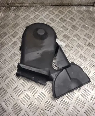 Audi A4 S4 B6 8E 8H Timing belt guard (cover) 059109108A 059109124H