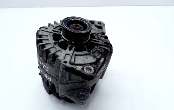 Generator/alternator