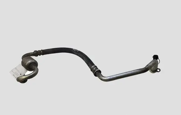 Volvo V40 Air conditioning (A/C) pipe/hose