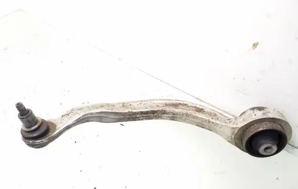 Audi A4 S4 B7 8E 8H Front control arm 8E0407695E