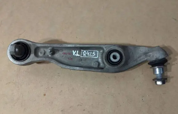 Alfa Romeo Stelvio Front control arm K2061-02