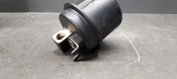 Honda Legend III KA9 Fuel filter 