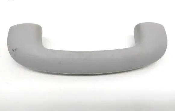 KIA Soul Front interior roof grab handle