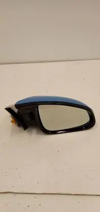 BMW M4 F82 F83 Front door electric wing mirror A046412