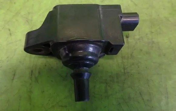 Honda Jazz High voltage ignition coil CM11-109