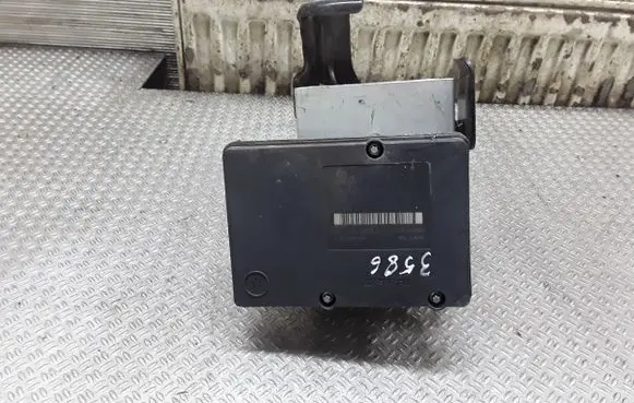 Infiniti FX ABS Pump 47660CL73A