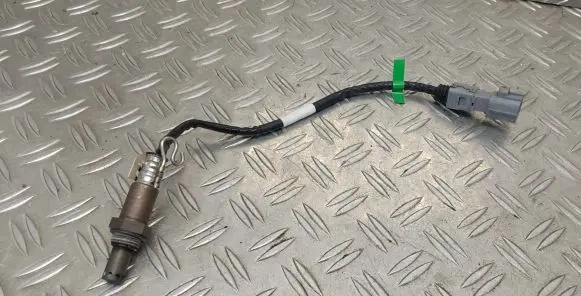 Toyota Yaris XP210 Lambda probe sensor 89467K0060
