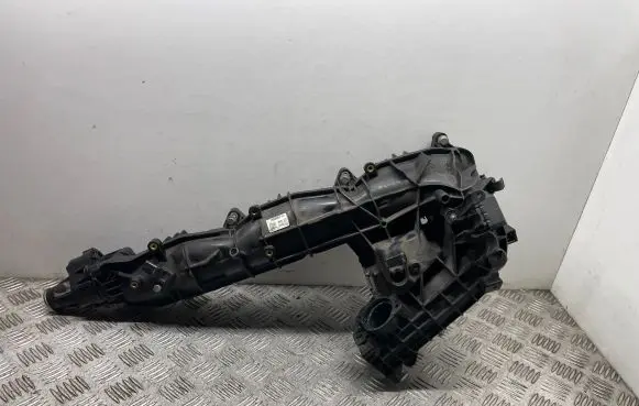 BMW 5 F10 F11 Intake manifold 7800088