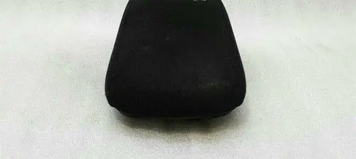 Mitsubishi Lancer VIII Armrest lock