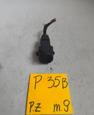Fiat Croma Parking PDC sensor 234828