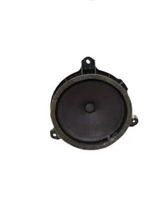 Subaru Outback (BS) Front door speaker 86301AL61A