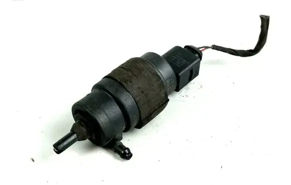 Audi A5 8T 8F Windscreen/windshield washer pump 8K5955647