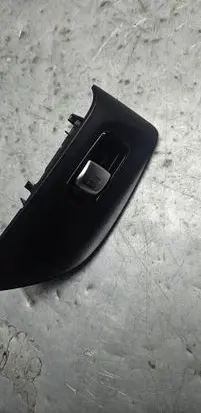 Mercedes-Benz E W213 Electric window control switch A2229050309 181359051