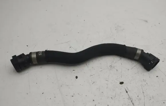 Citroen C4 III e-C4 Engine coolant pipe/hose 290ET