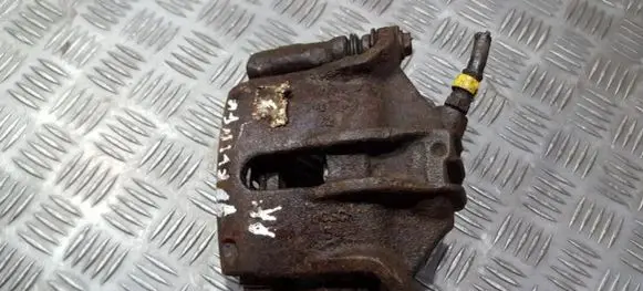 Citroen Berlingo Front brake caliper