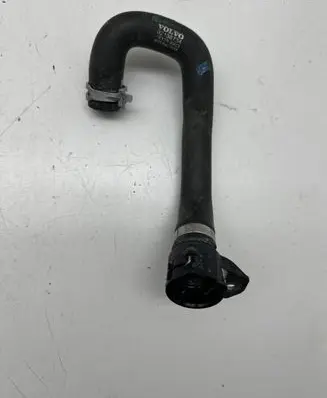Volvo C40 Engine coolant pipe/hose 32138734 A2Y9S0923