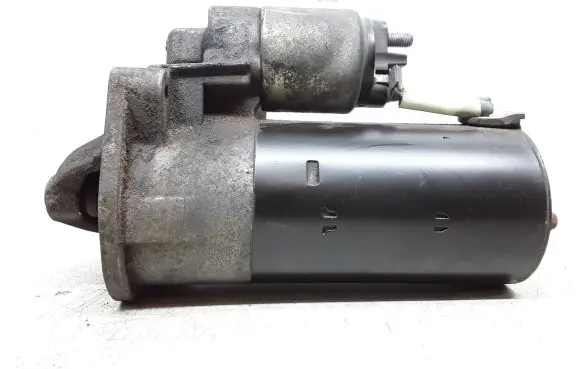 Volvo V70 Starter motor 0001109264 30724473