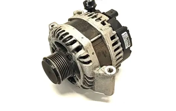 Ford Ranger Generator/alternator EB3T10300DB
